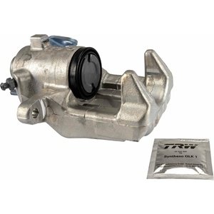 Étrier de frein essieu arrière droit