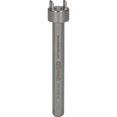 Scula reglaj, diuza spalator parbriz KSTOOLS KS140.2326