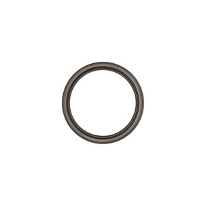 Bague d'étanchéité, vilebrequin