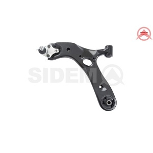 Bras de liaison, suspension de roue