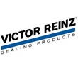 VICTOR REINZ