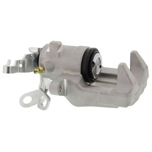 Étrier de frein essieu arrière gauche