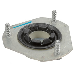 Coupelle de suspension