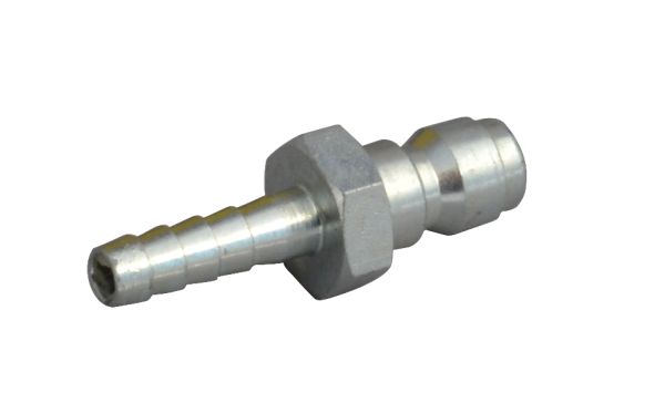 CONECTOR FURTUN 1/4
