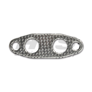 Joint d'étanchéité, tuyau d'échappement