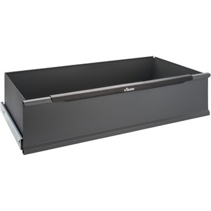 Tiroir - haut - 741 x 397 x 206 mm - pour Series XL Spezial