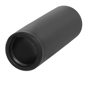 910196 KYB Kit parapolvere, ammortizzatore Assale posteriore, Protection Kit per BMW F11 | AUTODOC prezzo e recensioni