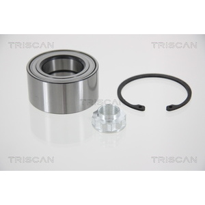 Kit de roulements de roue