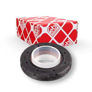 Bague d'étanchéité, arbre à cames