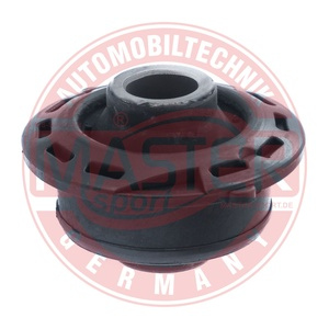 Suspension, bras de liaison