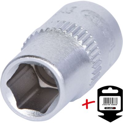 Cap Cheie Tubulara KSTOOLS KS917.1407-E