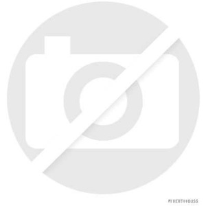 Débitmètre de masse d'air