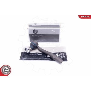 Rotule de barre de connexion