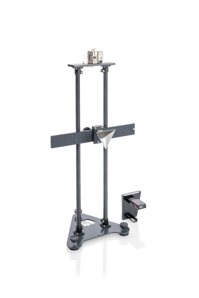 Dispozitiv de calibrare