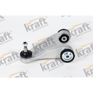 Bras de liaison, suspension de roue