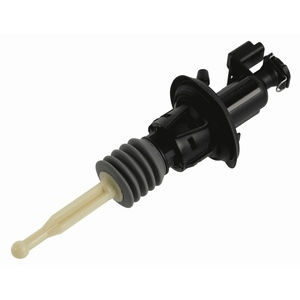 Cylindre émetteur, embrayage