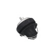 KAMOKA 890519 - Support moteur 2