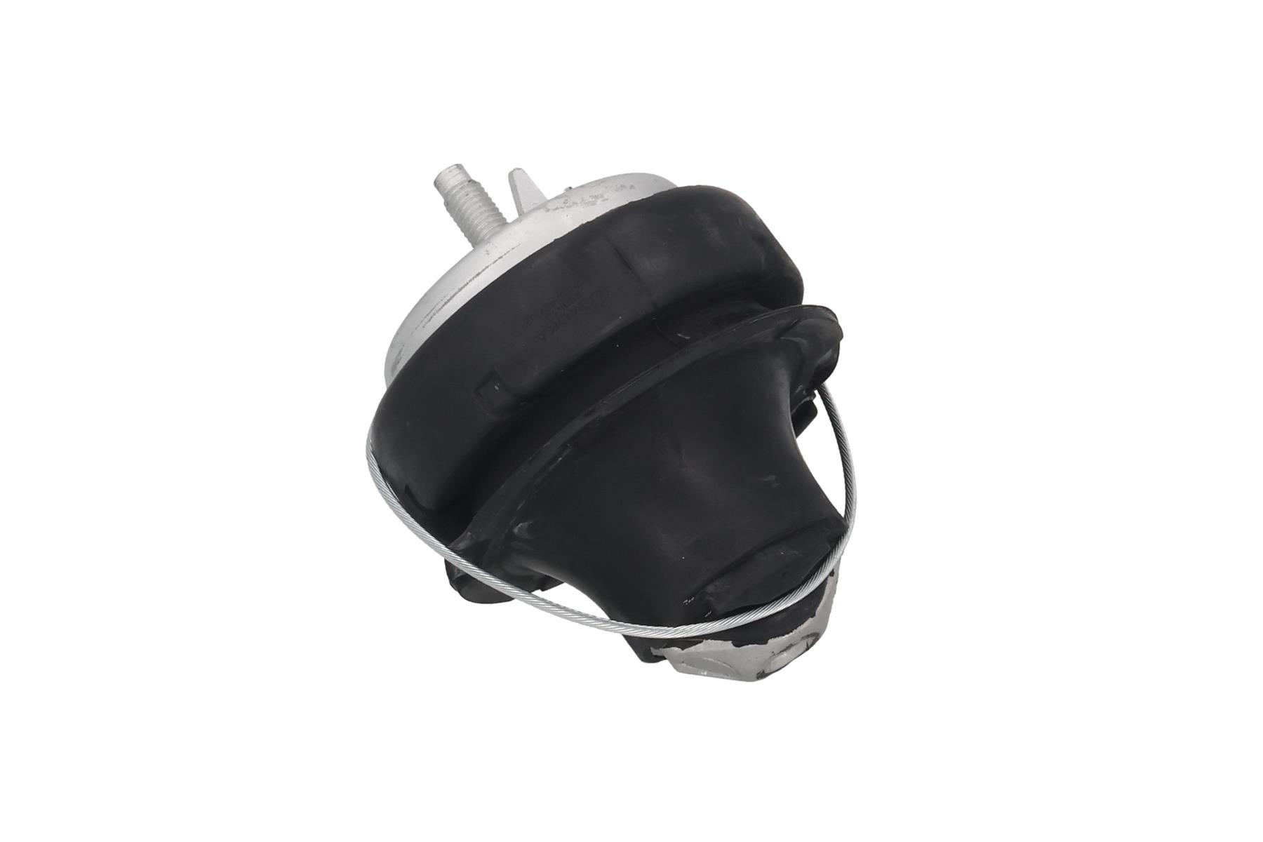 KAMOKA 890519 - Support moteur 2