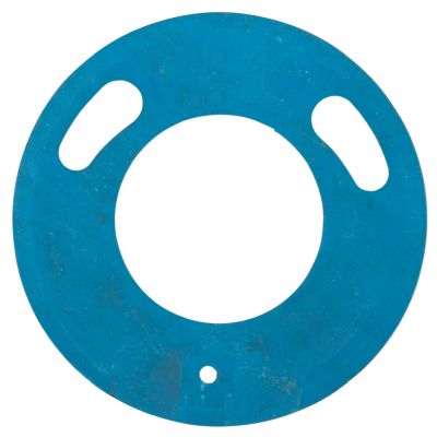 Garnitura, cheie pneumatica KSTOOLS KS515.3250-R037P