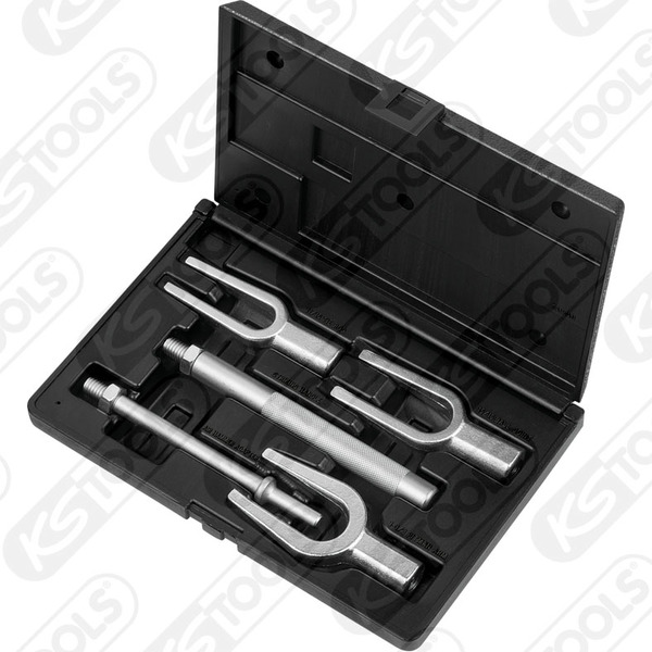 Set furci separatoare extractoare KSTOOLS KS670.0090