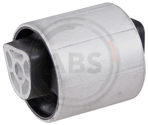 A.B.S. 270035 - Suspension, bras de liaison