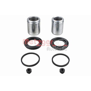 Kit de réparation, étrier de frein