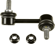 TRW JTS1611 - Entretoise/tige, stabilisateur