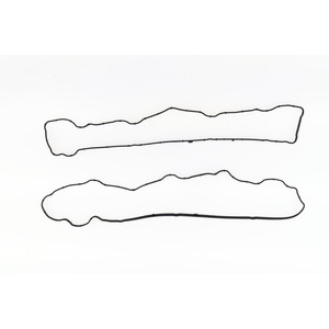 Joint d'étanchéité (couvre-culasse) QUALITÉ DE PREMIER ÉQUIPEMENT