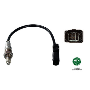Sonde lambda