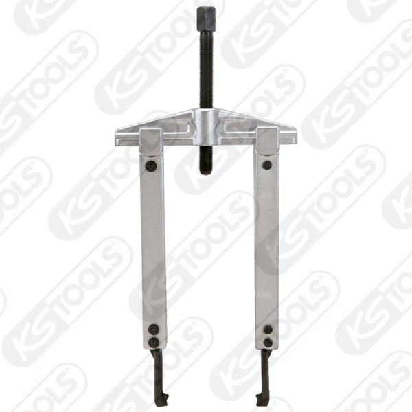 Set extractor KSTOOLS KS700.1300