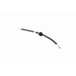 VAICO V46-0533 - Flexible de frein 2