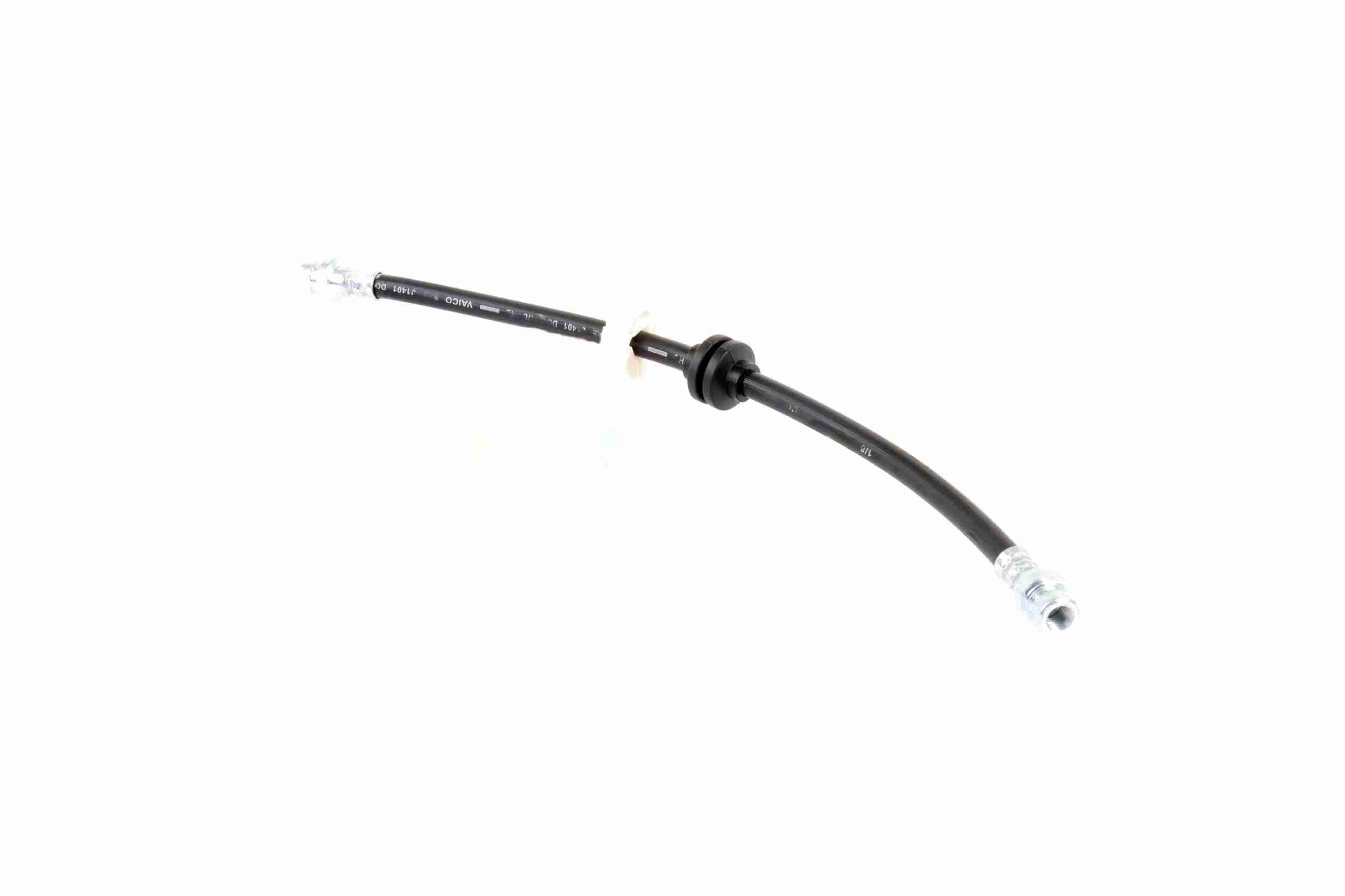 VAICO V46-0533 - Flexible de frein 2