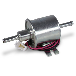 ATEC 40512856 - Pompe à carburant