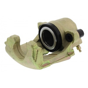 Étrier de frein essieu avant droit