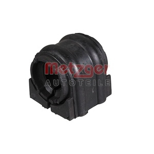 Suspension, stabilisateur