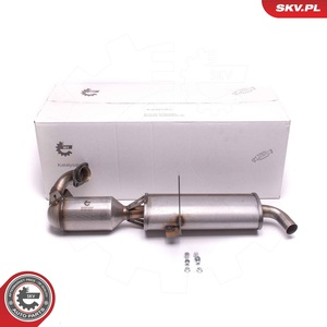 Catalyseur