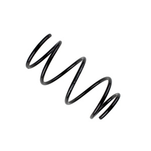 Ressort de suspension