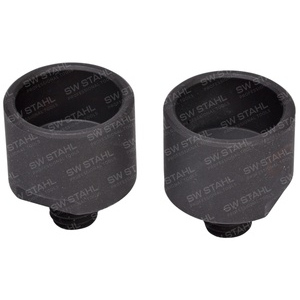 Boulon de rechange Contre-support