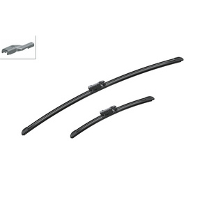 Balai d'essuie-glace Aerotwin Spoiler A583S