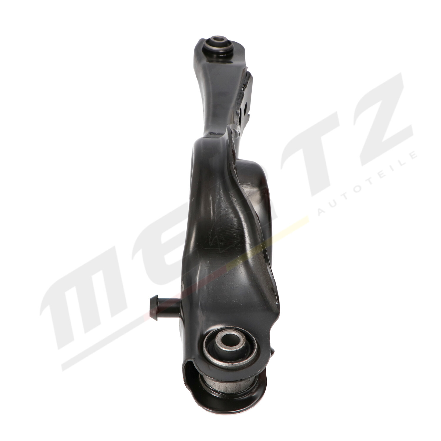 MERTZ M-S0737 - Bras de liaison, suspension de roue 2