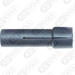 Clamping cone Ø 17.0-25.0 mm