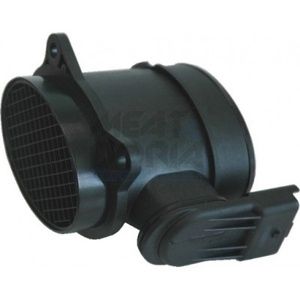 Débitmètre de masse d'air