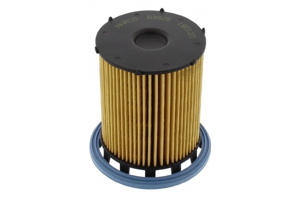 MAPCO 62146 Filtro Carburante conveniente