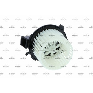 Pulseur d'air habitacle