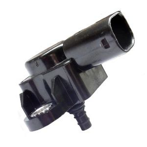 Capteur, pression du tuyau d'admission