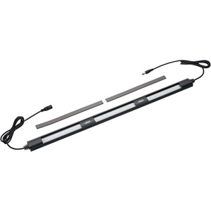 Barre lumineuse à LED - Extension - Boîtier robuste en aluminium