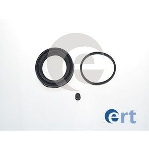 Kit de réparation, étrier de frein