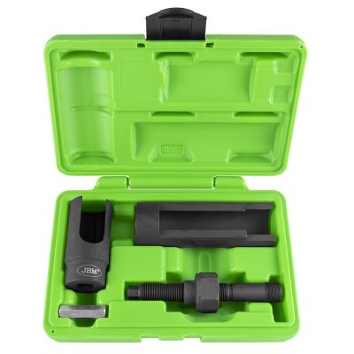 Extractor injector, injector Common Rail JBM JBM52629