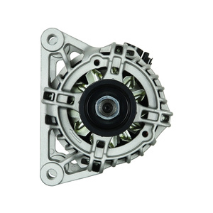 Alternateur