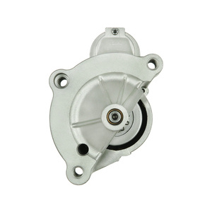 Démarreur -GENERAL- REPASSÉ